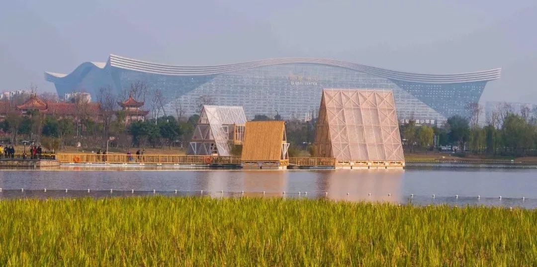 EVO视讯·(中国游)官方网站