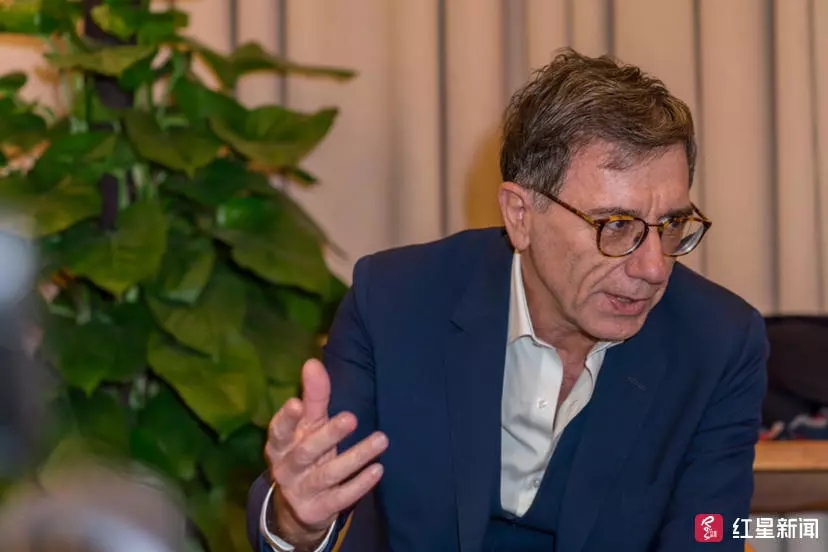 EVO视讯·(中国游)官方网站