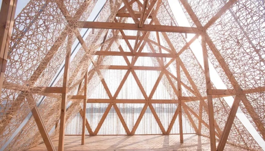 EVO视讯·(中国游)官方网站