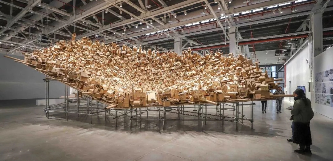 EVO视讯·(中国游)官方网站