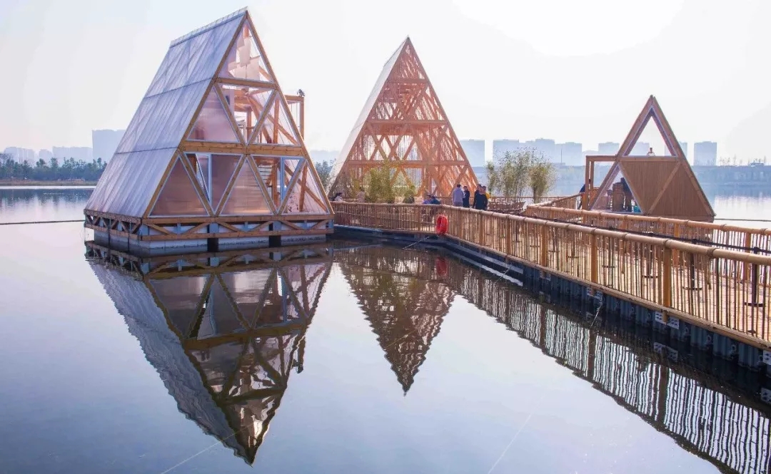 EVO视讯·(中国游)官方网站