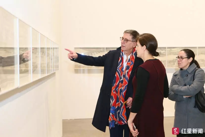 EVO视讯·(中国游)官方网站