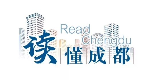 EVO视讯·(中国游)官方网站