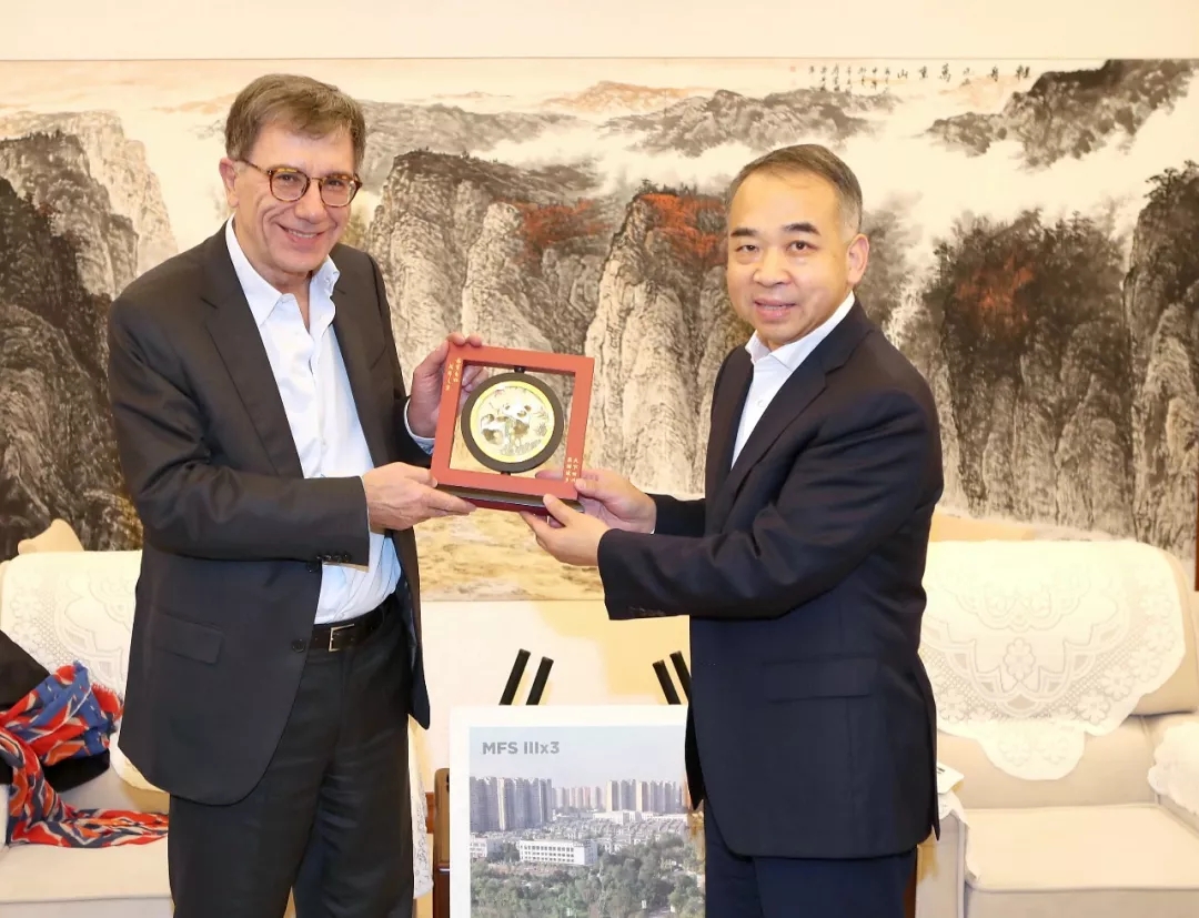 EVO视讯·(中国游)官方网站