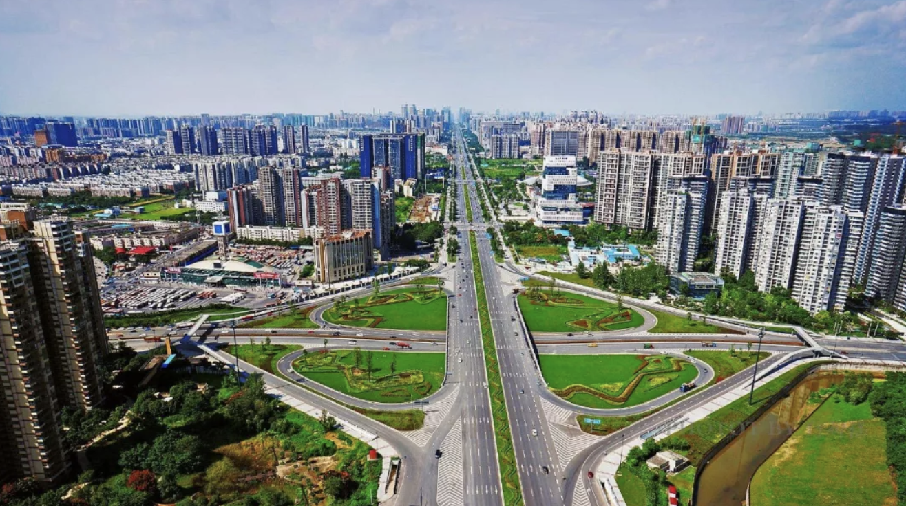 EVO视讯·(中国游)官方网站