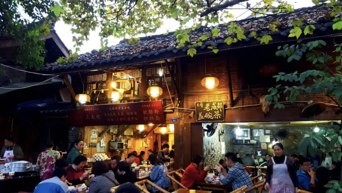 EVO视讯·(中国游)官方网站