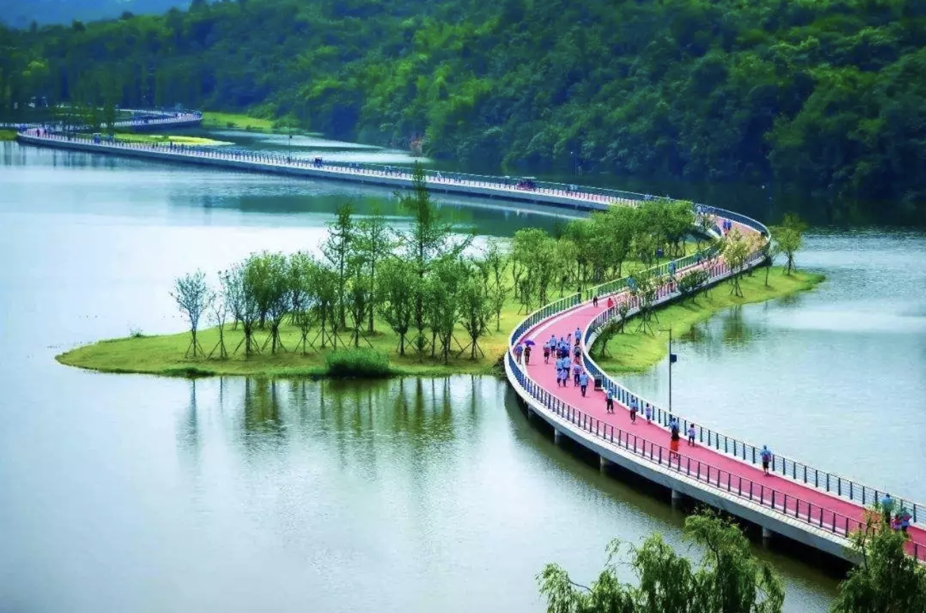 EVO视讯·(中国游)官方网站