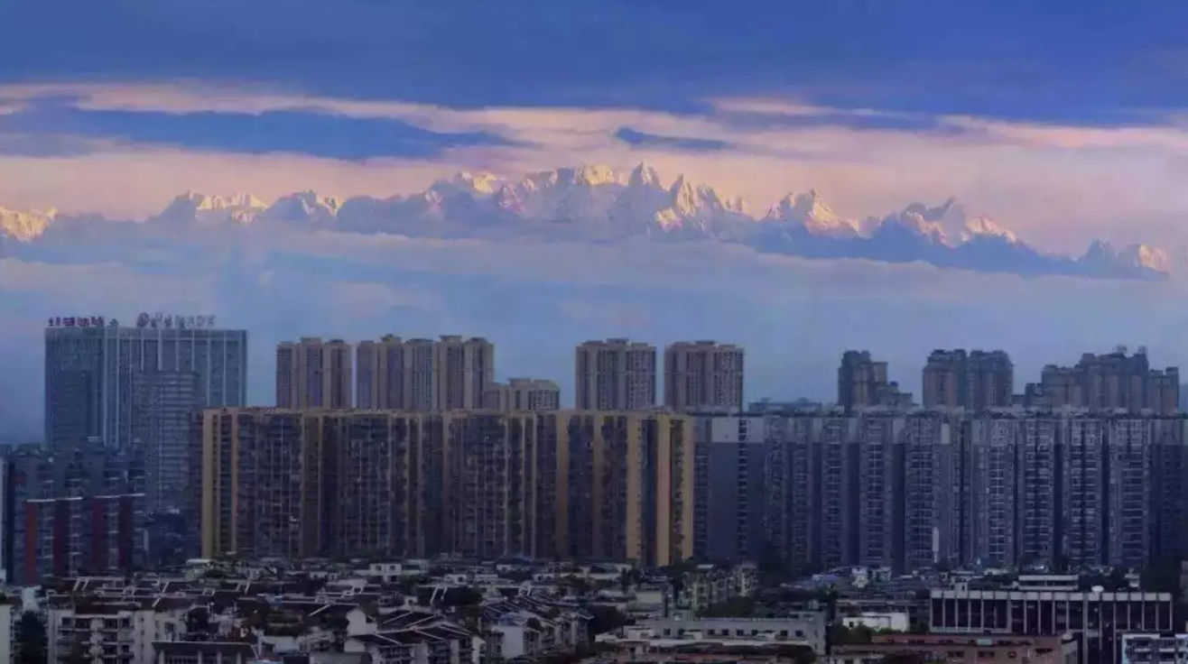 EVO视讯·(中国游)官方网站