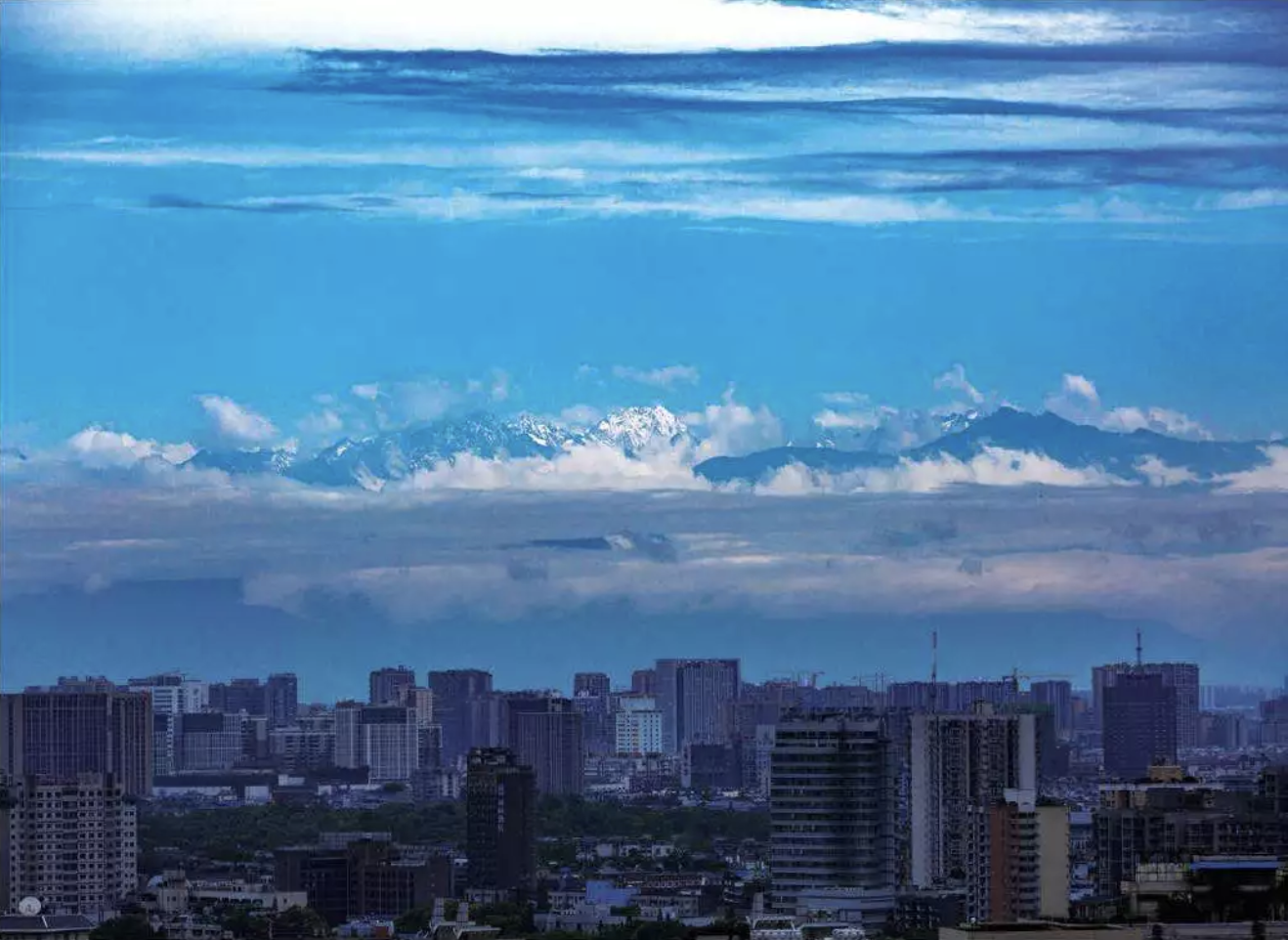 EVO视讯·(中国游)官方网站