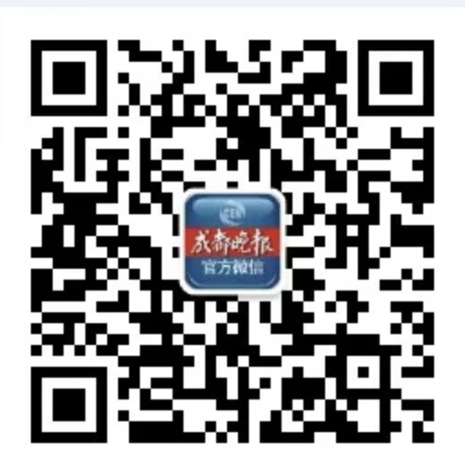 EVO视讯·(中国游)官方网站