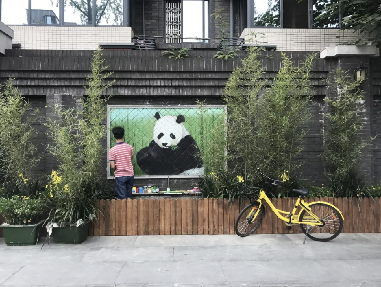 EVO视讯·(中国游)官方网站