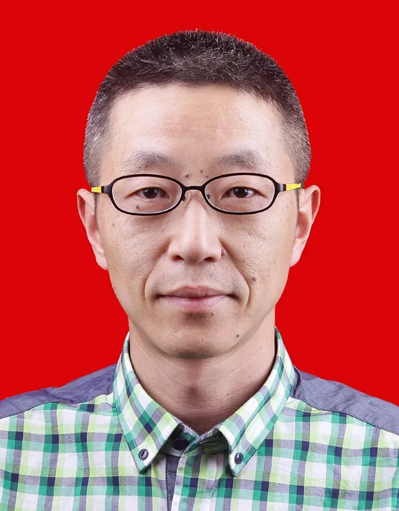 EVO视讯·(中国游)官方网站