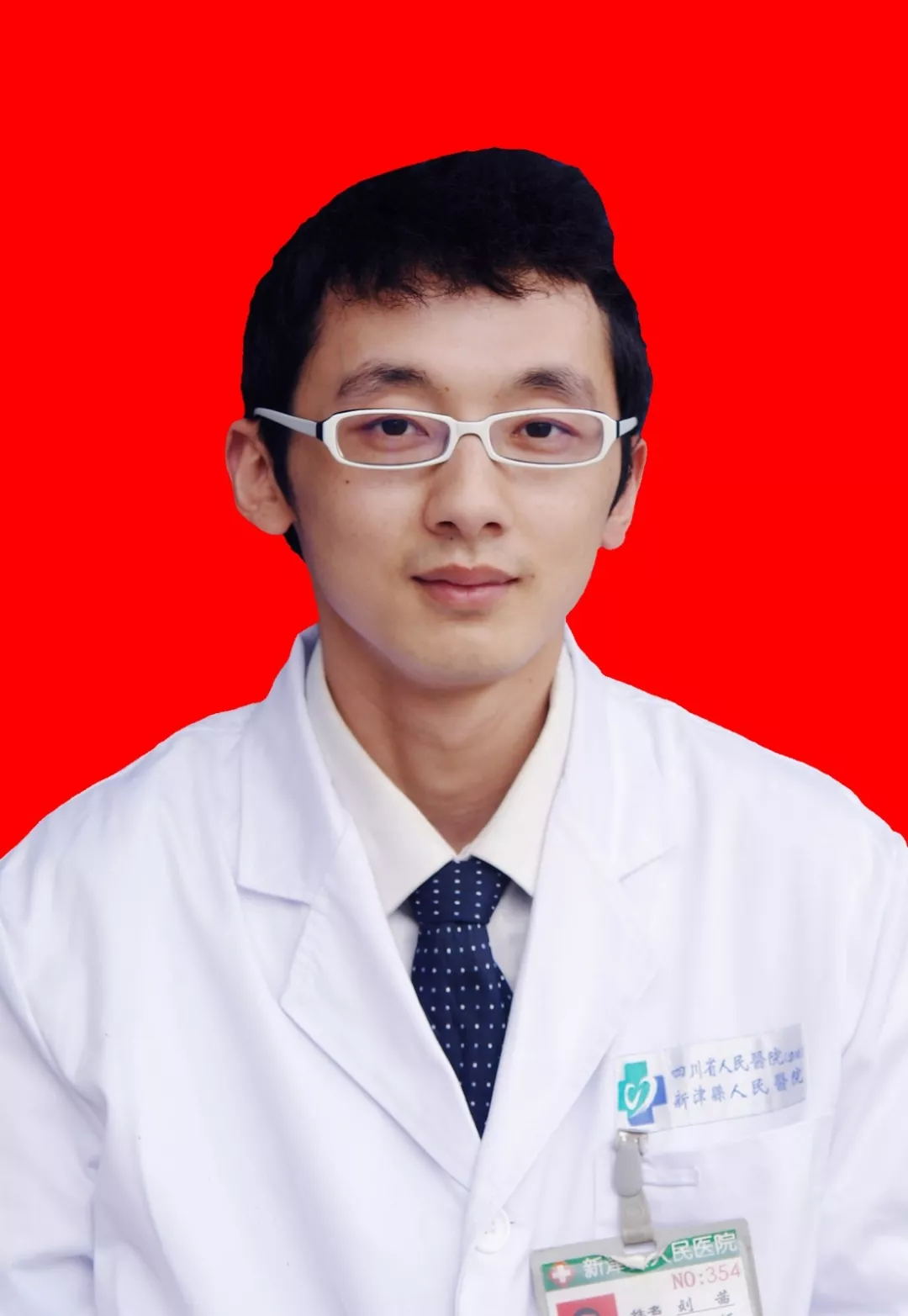 EVO视讯·(中国游)官方网站