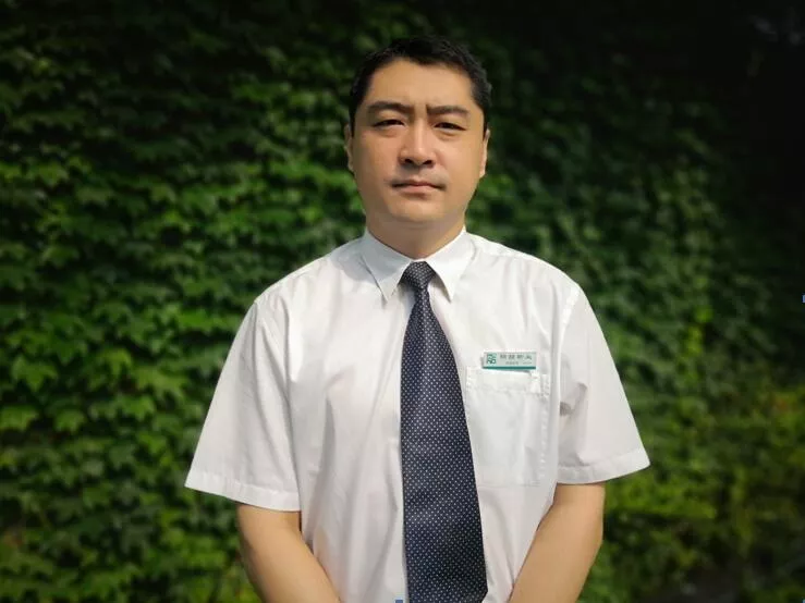 EVO视讯·(中国游)官方网站