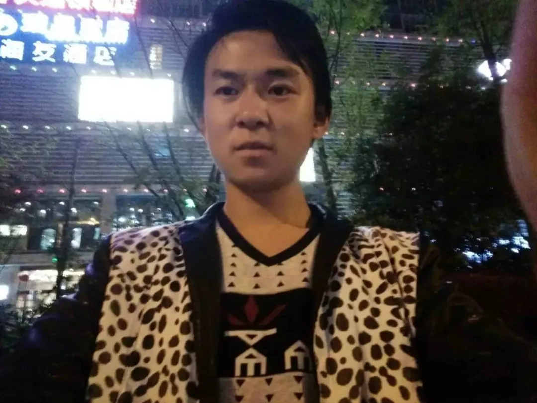 EVO视讯·(中国游)官方网站