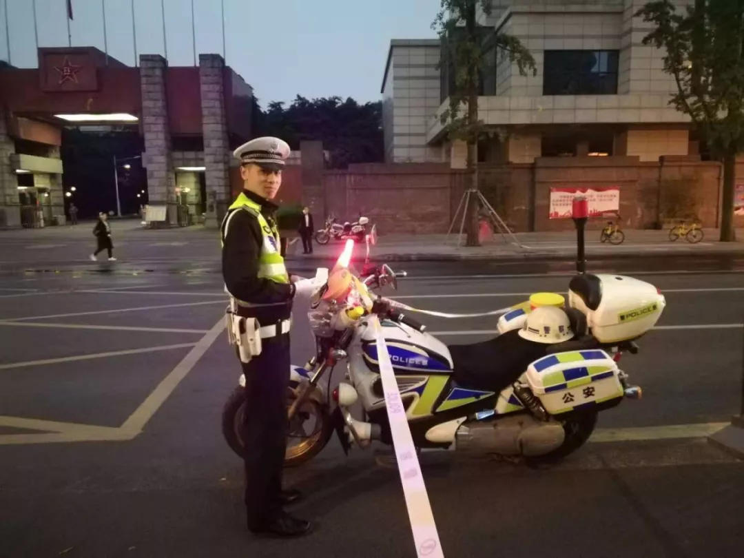 EVO视讯·(中国游)官方网站