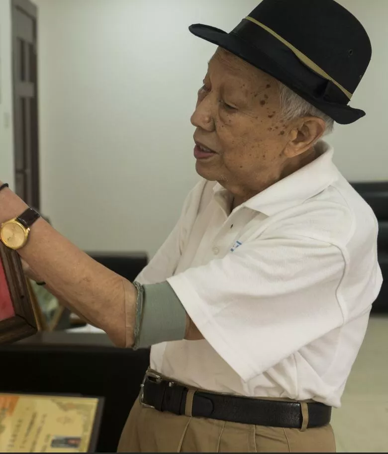 EVO视讯·(中国游)官方网站