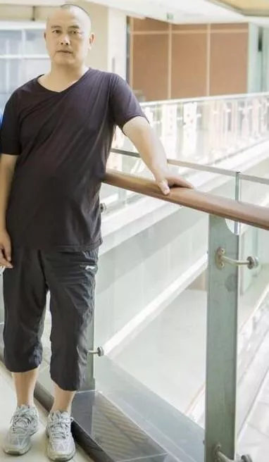 EVO视讯·(中国游)官方网站