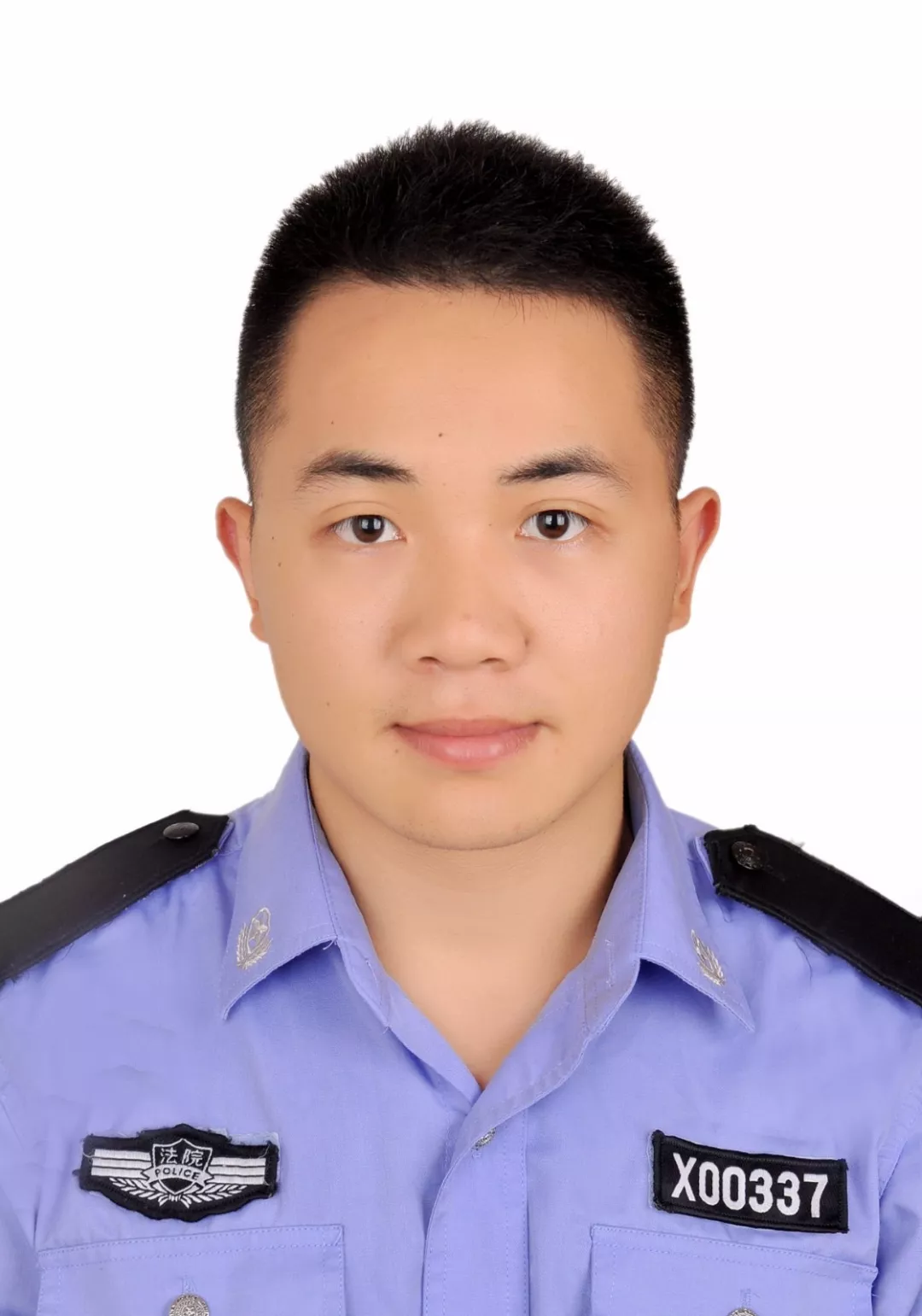 EVO视讯·(中国游)官方网站