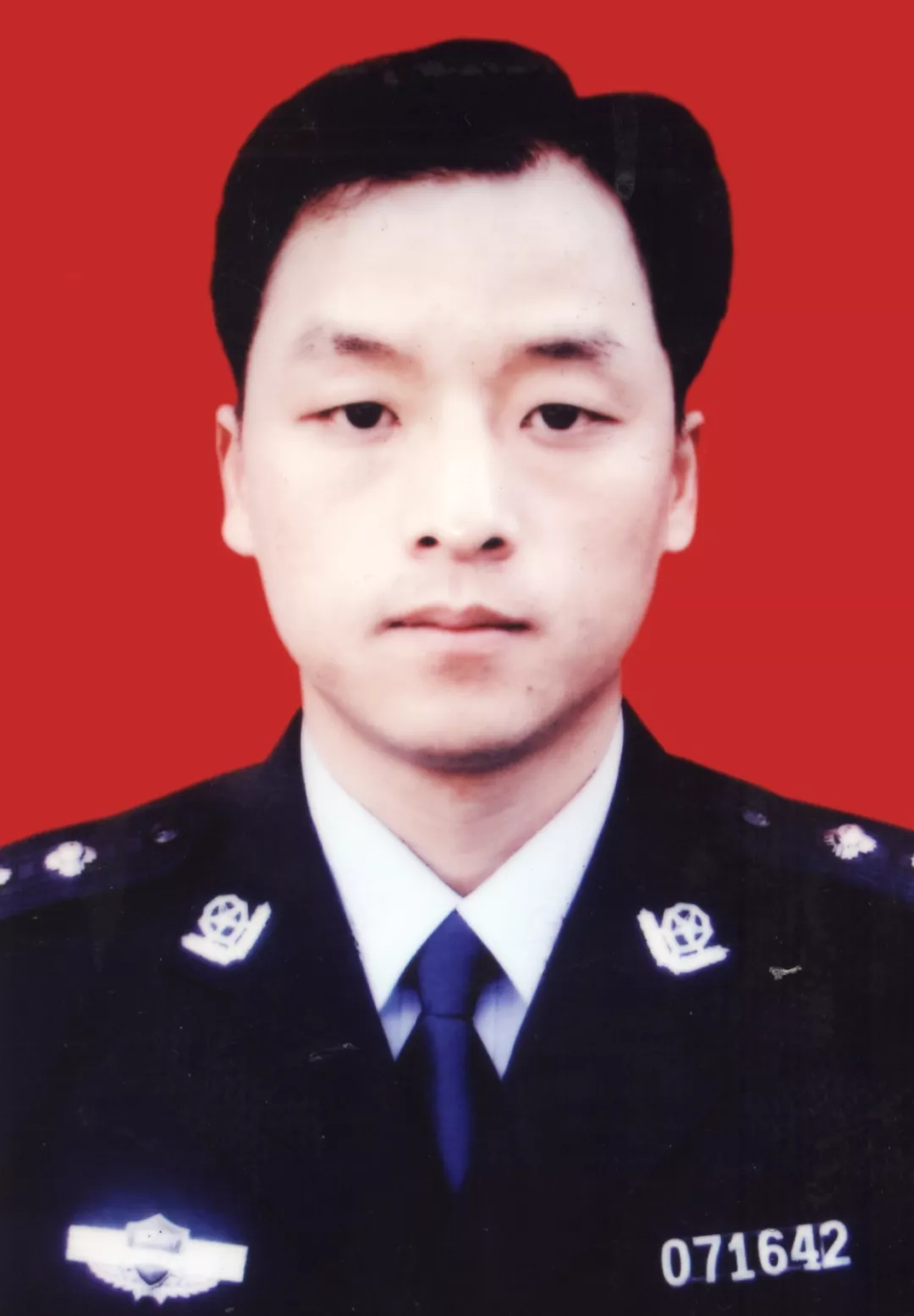 EVO视讯·(中国游)官方网站