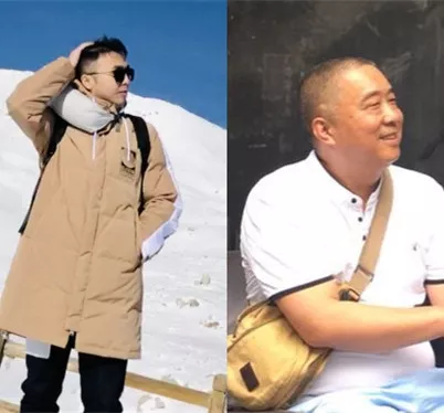 EVO视讯·(中国游)官方网站