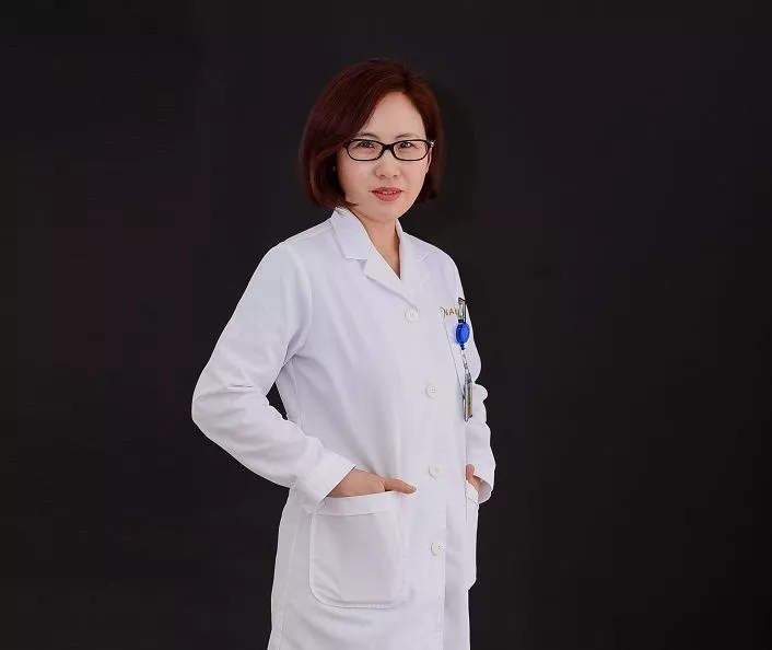 EVO视讯·(中国游)官方网站