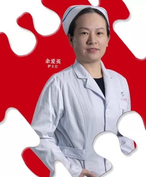 EVO视讯·(中国游)官方网站