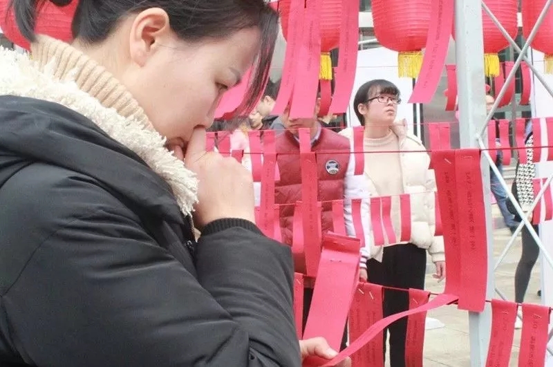 EVO视讯·(中国游)官方网站