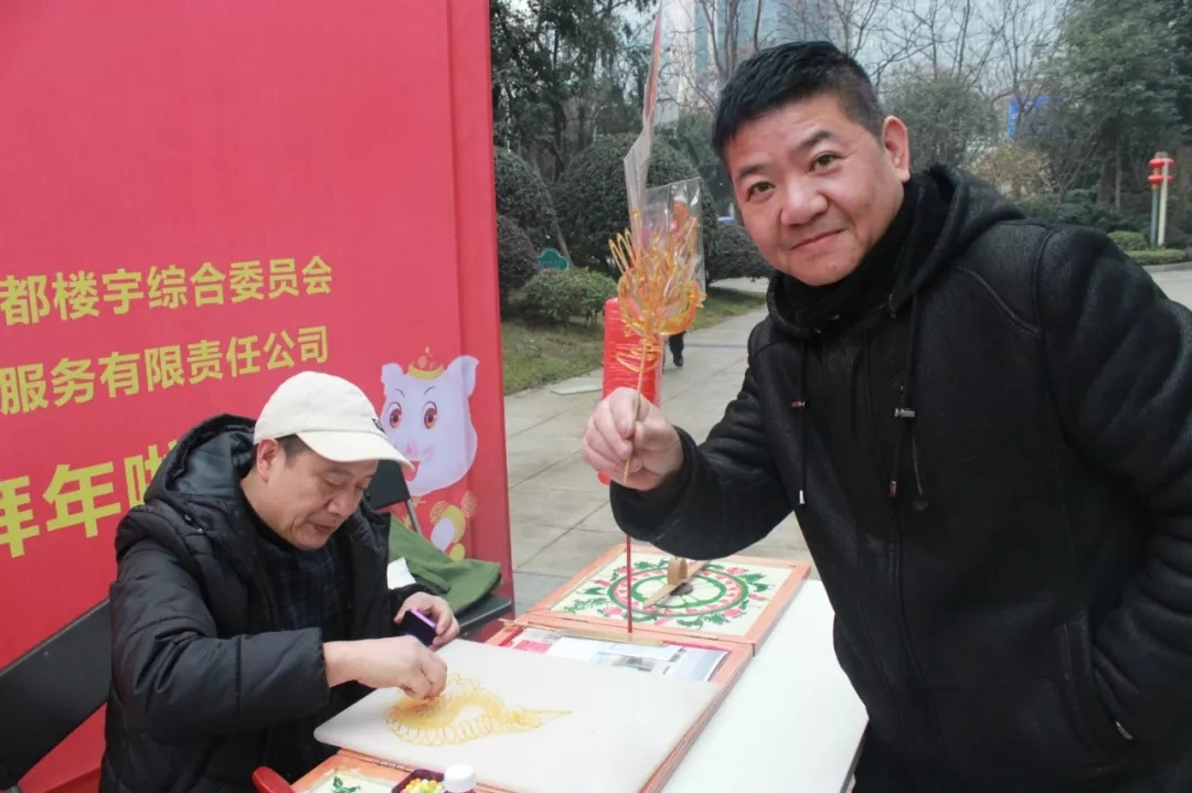 EVO视讯·(中国游)官方网站