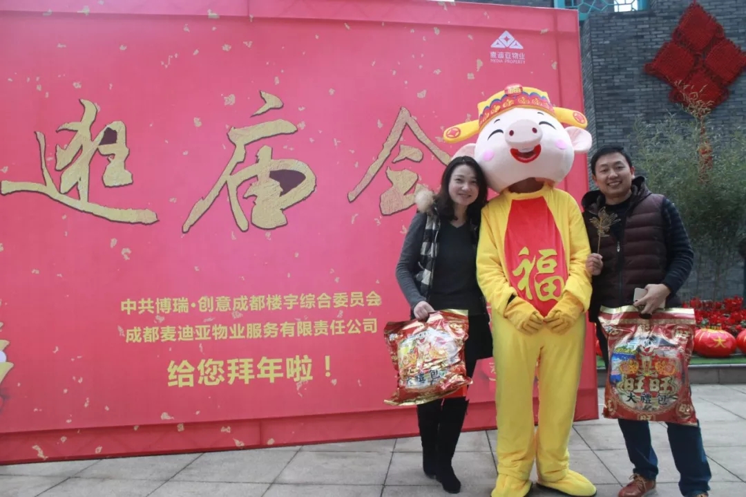 EVO视讯·(中国游)官方网站