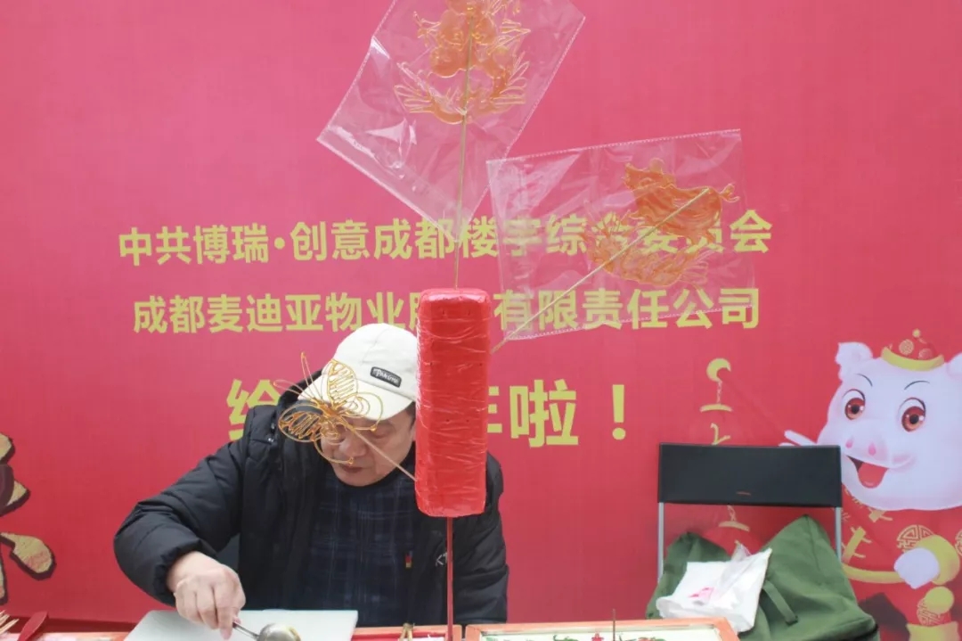 EVO视讯·(中国游)官方网站