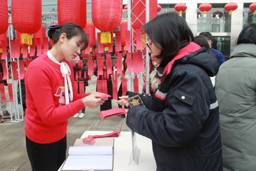 EVO视讯·(中国游)官方网站