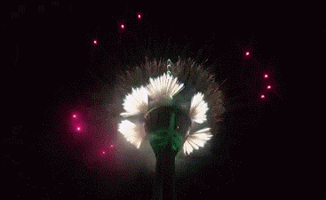 EVO视讯·(中国游)官方网站