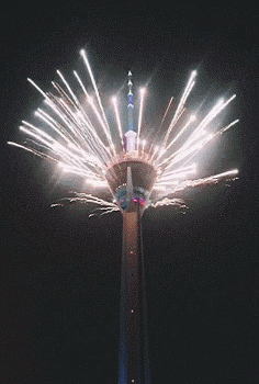 EVO视讯·(中国游)官方网站