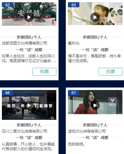 EVO视讯·(中国游)官方网站