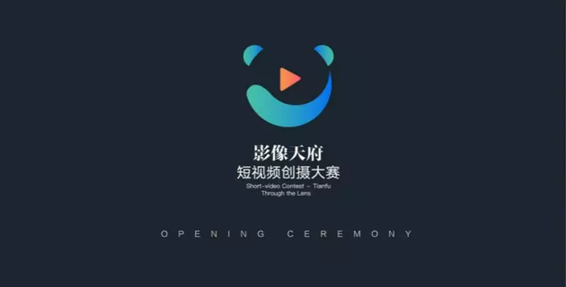 EVO视讯·(中国游)官方网站