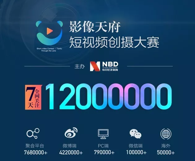 EVO视讯·(中国游)官方网站