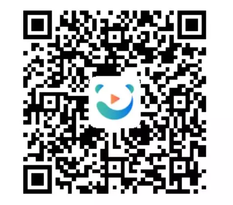 EVO视讯·(中国游)官方网站