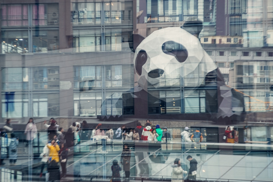 EVO视讯·(中国游)官方网站