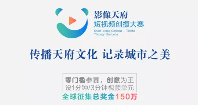 EVO视讯·(中国游)官方网站