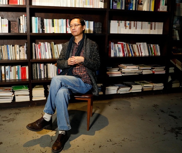 EVO视讯·(中国游)官方网站