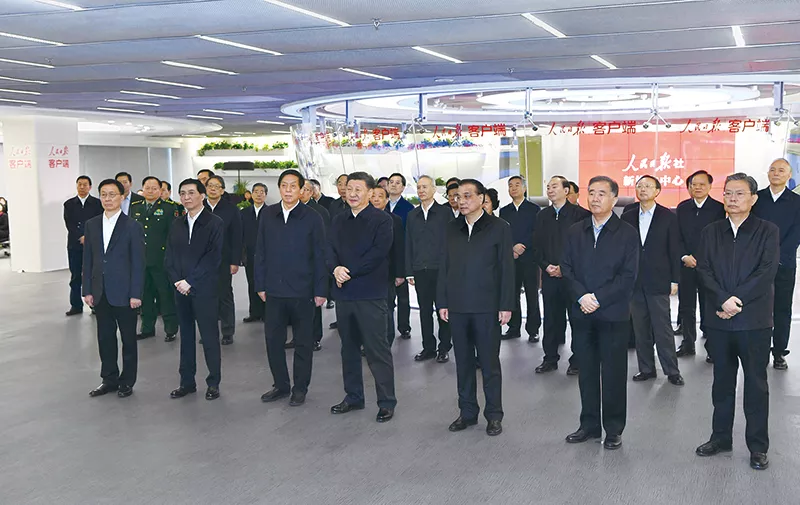 EVO视讯·(中国游)官方网站