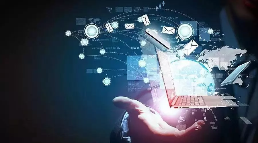 EVO视讯·(中国游)官方网站