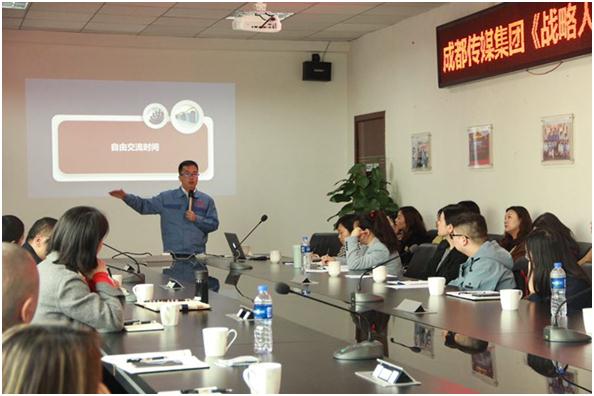 EVO视讯·(中国游)官方网站