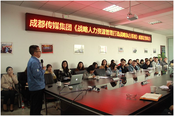 EVO视讯·(中国游)官方网站