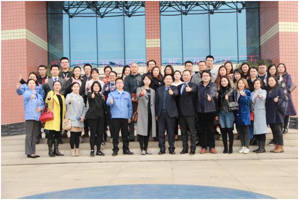 EVO视讯·(中国游)官方网站