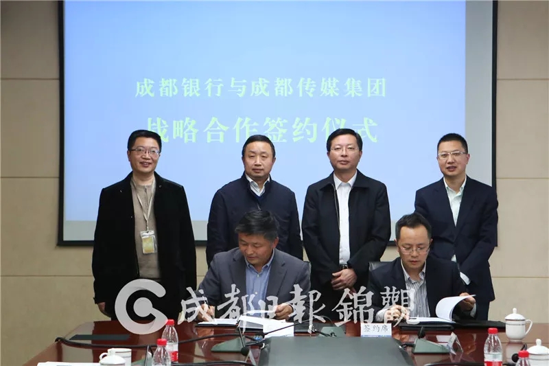 EVO视讯·(中国游)官方网站