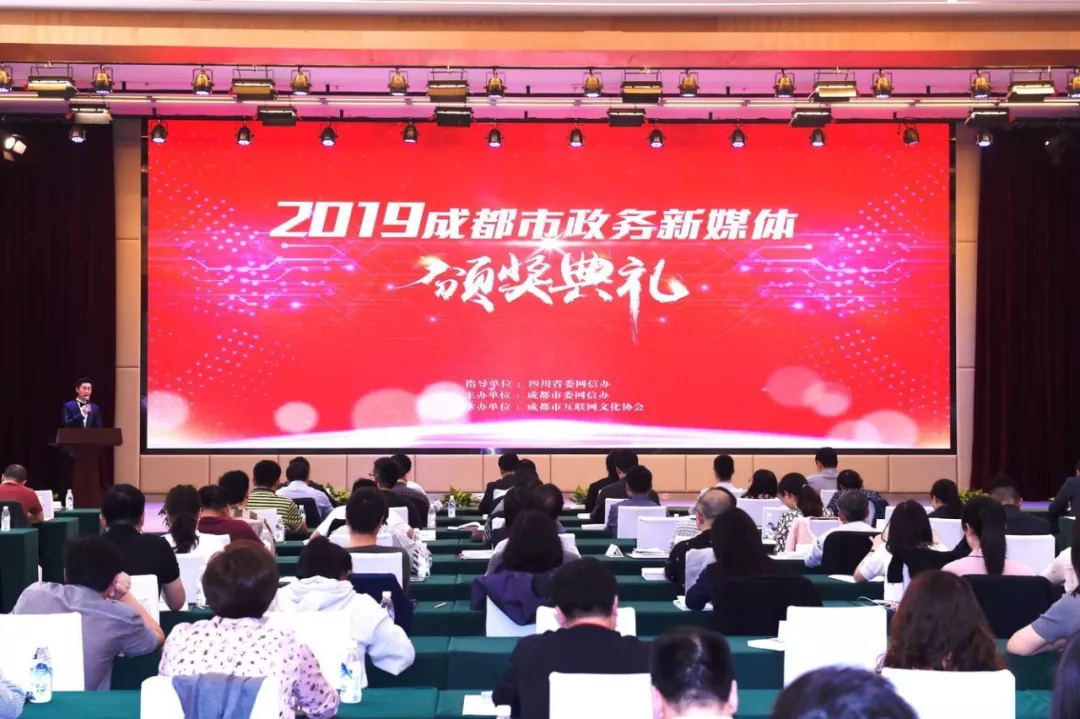 EVO视讯·(中国游)官方网站