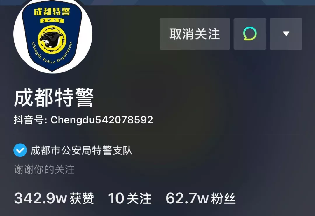 EVO视讯·(中国游)官方网站