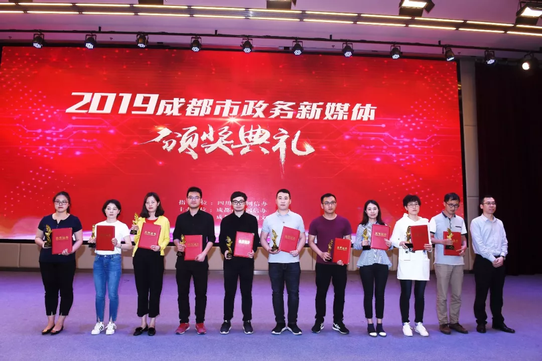 EVO视讯·(中国游)官方网站